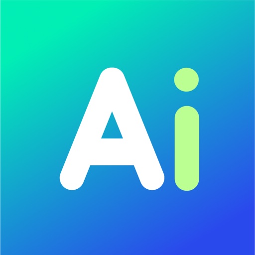 AI数字人直播
