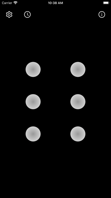 六筒陶笛（专业版） - 陶笛乐器