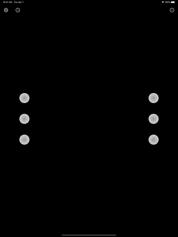 六筒陶笛（专业版） - 陶笛乐器