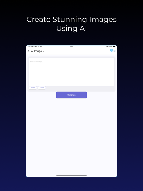 病毒视频创建器AI工作室