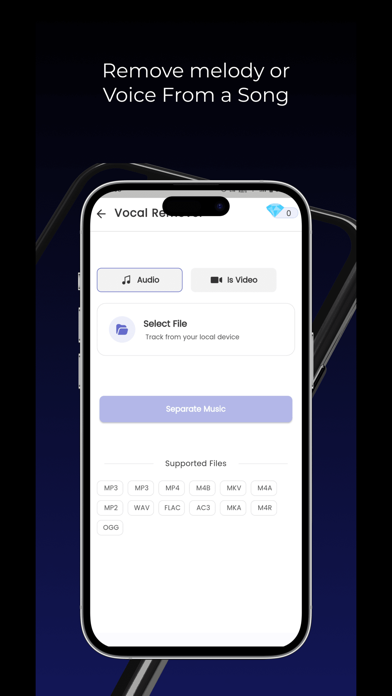 病毒视频创建器AI工作室