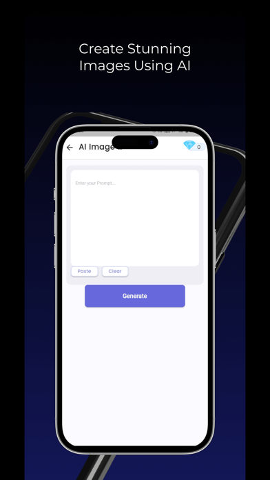 病毒视频创建器AI工作室