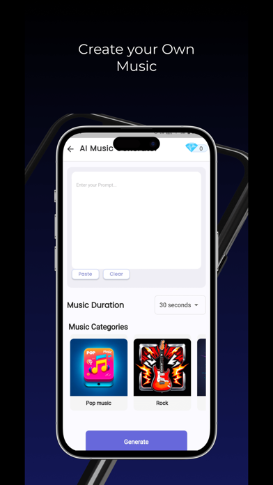病毒视频创建器AI工作室
