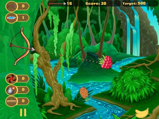 绝地求生弓箭手大作战