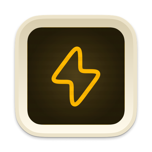 输入法切换伴侣