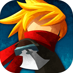点杀泰坦2国际服(tap titans2)下载v7.1.1 安卓版
