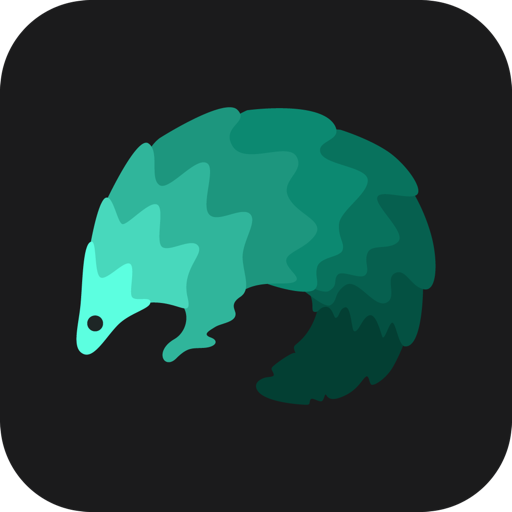 穿梭Transocks_海外华人回国加速器