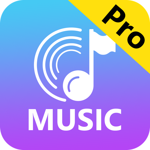 Tipard音乐转换器