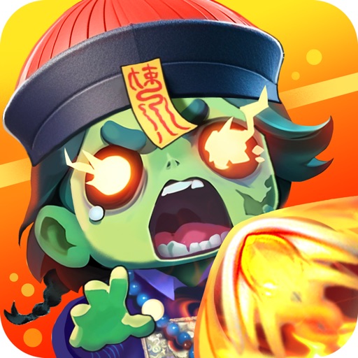 黎明救援-Q版塔防休闲放置手游