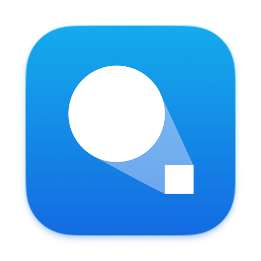 EdgeCutter_批量裁剪照片