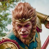 暗影格斗竞技场官方正版(Arena)下载v1.9.30 安卓版