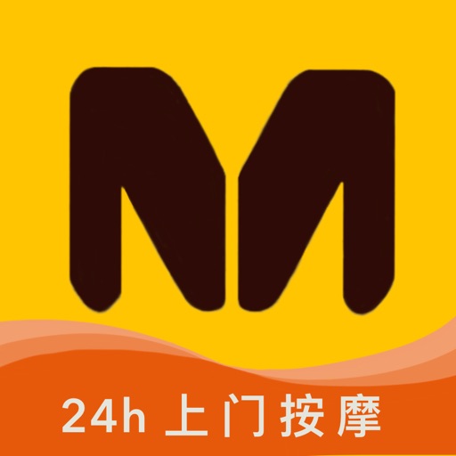 上门帮-本地生活服务平台