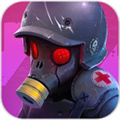 死亡威胁僵尸战争手机版(Dead Ahead Zombie Warfare)下载v4.1.1 安卓中文版