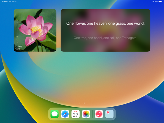 LoveMusicPlayer_本地音乐播放器
