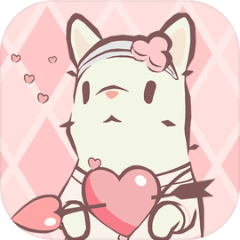 猫咪和汤安卓版本下载v2.50.0 最新版