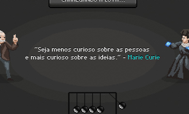 科学格斗中文汉化版下载v1.0 安卓版