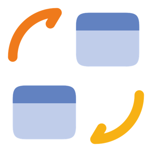 DocFlex_文档转换