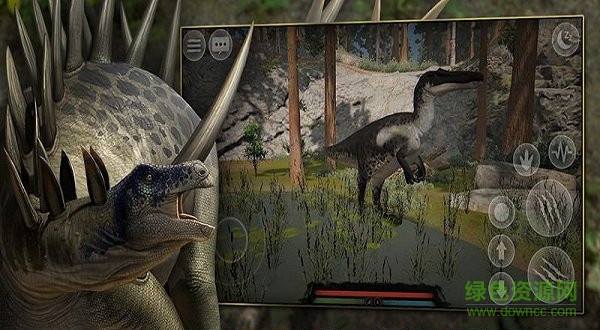 泰坦之路手机版中文版下载35639 官方安卓版