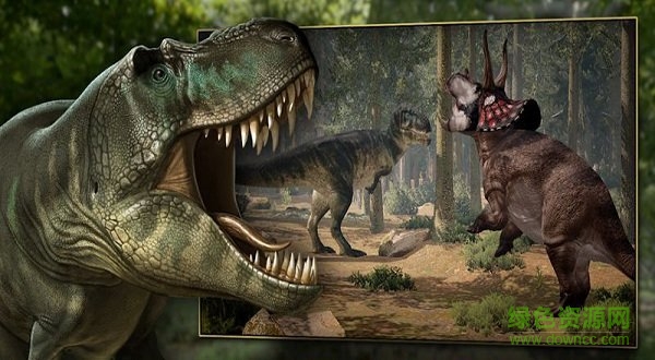 泰坦之路手机版中文版下载35639 官方安卓版