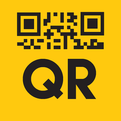 QRCodeAI艺术生成器