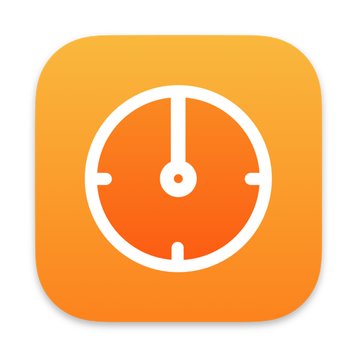 番茄钟_提高生产力和专注力的管理神器