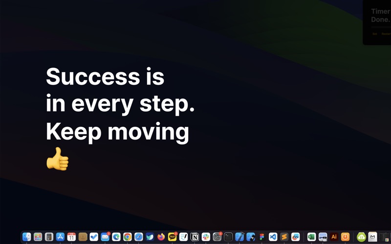 番茄钟_提高生产力和专注力的管理神器