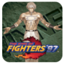 云街机拳皇97之风云再起下载v1.2.6 安卓版