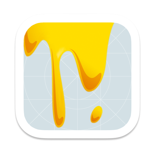 如意如意_修改和自动切换图标