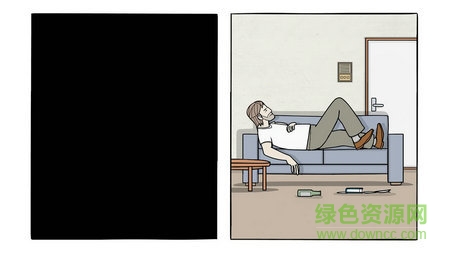 锈湖白门中文版( The White Door)下载v1.0.33 安卓手机版