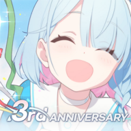 blue archive(蔚蓝档案)国际服最新版本下载v1.69.303739 安卓版