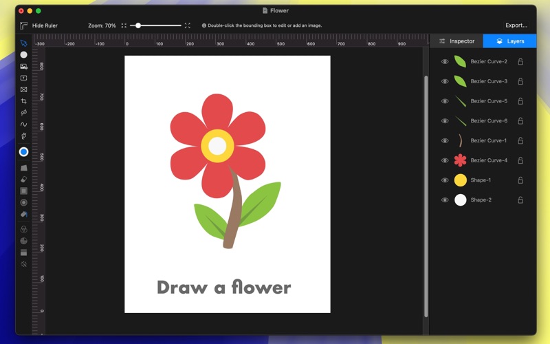 ePaint_图片编辑与制作