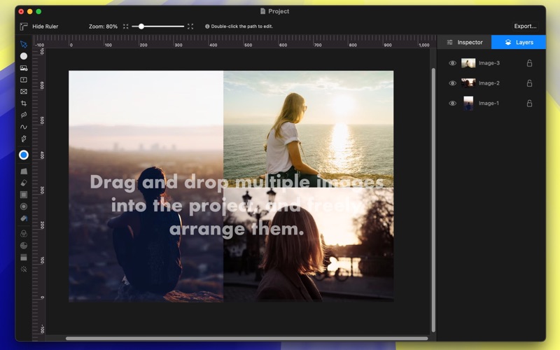 ePaint_图片编辑与制作