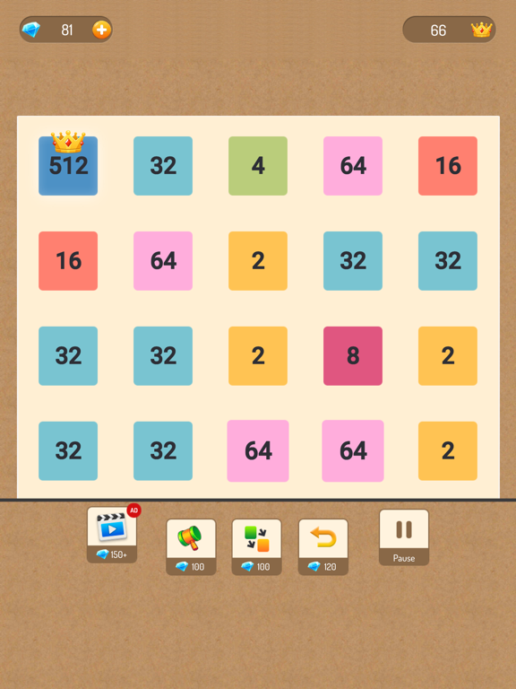 数学游戏文字游戏_数字游戏填字游戏智力游戏