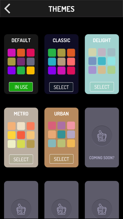 数学游戏文字游戏_数字游戏填字游戏智力游戏