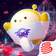 Eggy Party国际服2024最新版下载v1.0.104 官方正版