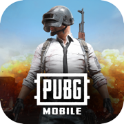 pubg日韩服手游(绝地求生)下载v3.5.0 安卓版