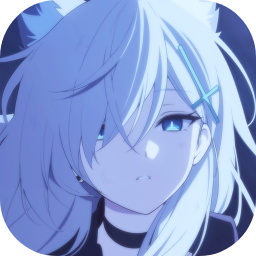 蔚蓝档案官方版下载v1.9.2 安卓版