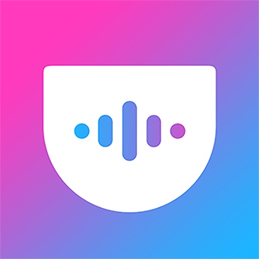 DD-派对游戏组队搭子开黑