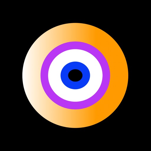 Lystit_买卖和社交