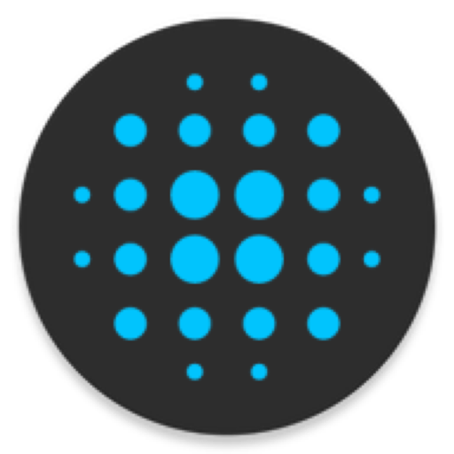 视频存储和图像查看器浏览器Mediable