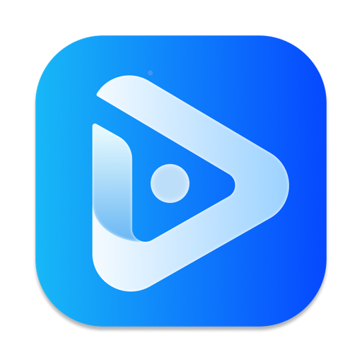 全能视频播放器_高清音频视频播放器