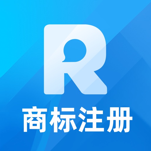 尚标商标查询注册