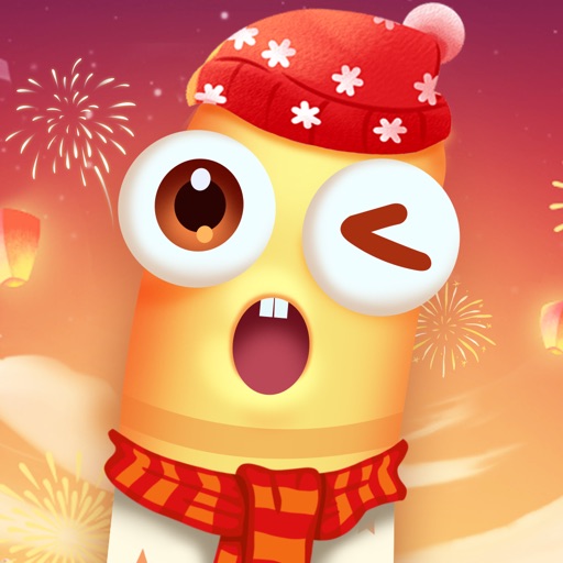 贪吃蛇在线-休闲贪吃蛇疯狂联机大作战