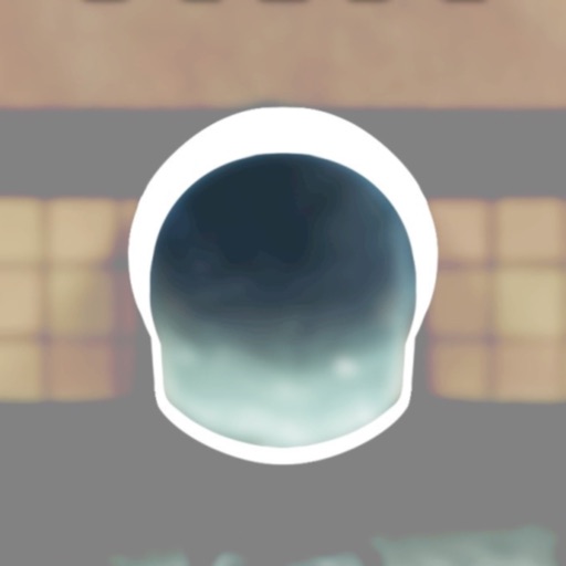 逃生滑梯：夏日迷宫〜边缘空间〜恐怖逃生游戏 从不可思议后屋