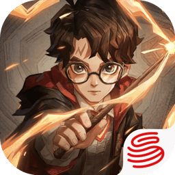 哈利波特魔法觉醒官服安卓版下载v1.20.219950 安卓中文版