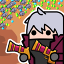 云上城之歌oppo版手游下载v10.63 安卓版