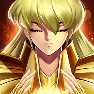 圣斗士星矢正义传说九游版下载v2.0.85 安卓版