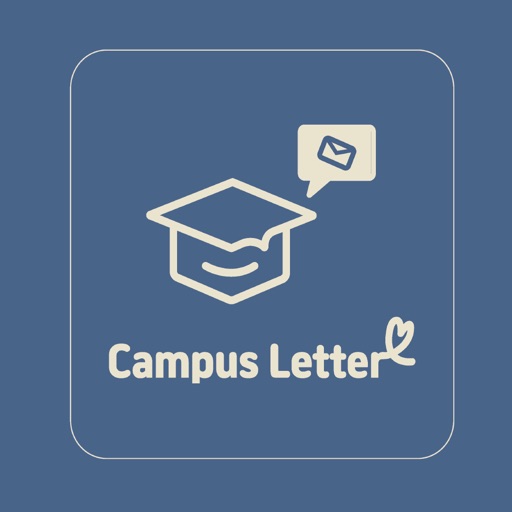 Campusletter(校园信笺)