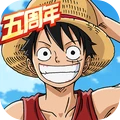 航海王燃烧意志爱九游最新版下载v2.15.0.486236 安卓版