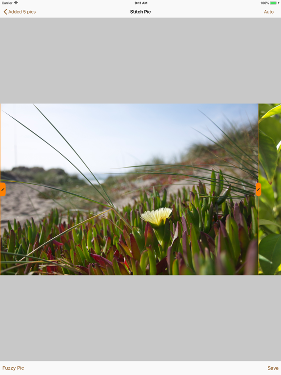 长图拼接_轻松拼截屏